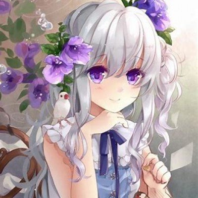 回到顶部